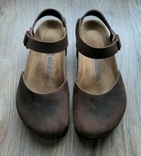 birkenstock messina for sale
