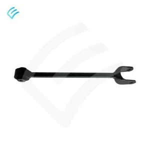 NEW OEM Tesla Model 3/Y Rear Lower Fore Link Assembly 1044441-00-F - Picture 1 of 2
