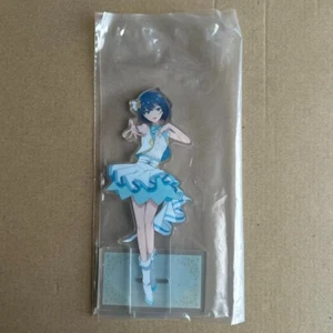 Project Sekai Kiritani Haruka Acrylic Stand Lucky Kuji The Movie Lucky Kuji B - Picture 1 of 1