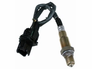 Oxygen Sensor Bosch 1XSK53 for Cadillac CTS SRX STS 2004 2005 2006 - Picture 1 of 1
