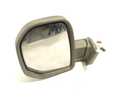 8153TP SPECCHIO SINISTRO / 7857163 PER PEUGEOT PARTNER FURGONETA/MONOVOLUMEN 1.6 - Immagine 1 di 4