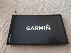 Garmin Camper 770 Display - Bild 1 von 3