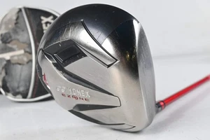 Yonex Ezone SD Driver / 10.5 Degree / Regular Flex Nanospeed 200 Shaft - Picture 1 of 10