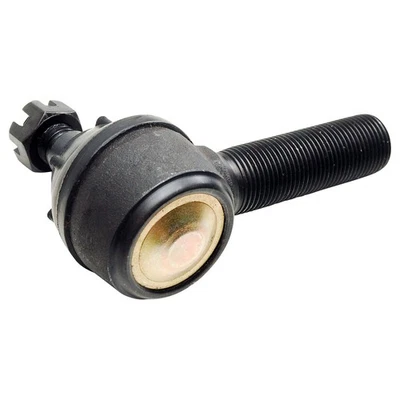 Extremo de varilla de dirección Mevotech GES2848LT para cargador Dodge 86-93 W150 Foto 1 de 4