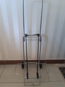 Transporthilfe Trolly - Bild 1 von 8