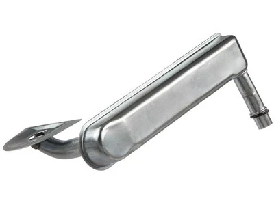 For 1966-1967 GMC K15/K1500 Pickup Automatic Transmission Filter Kit 26421FNZM - Image 1 of 2