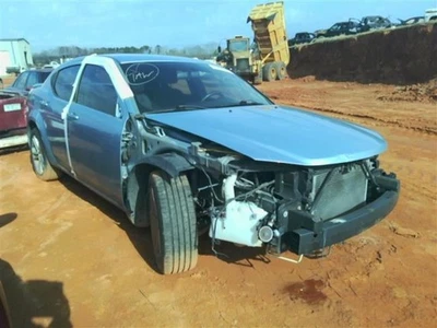 Cilindro maestro de freno freno freno de disco trasero para Dodge Avenger 08-14 OEM Foto 1 de 4