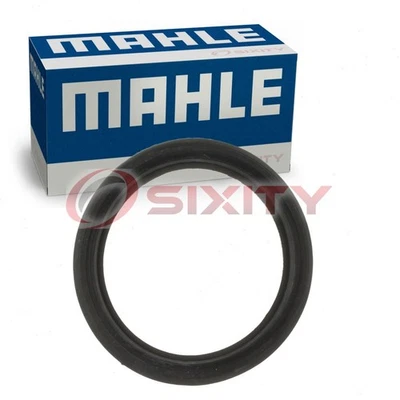 MAHLE Coolant Thermostat Seal for 1993-2004 Oldsmobile Achieva Alero Ciera zg - Image 1 of 4