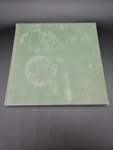 Vintage 1956 California Houses Of Gordon Drake Hardcover Douglas Baylis Joan Parry - Bild 1 von 8