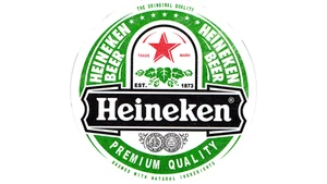 Mine für ACHTERBAHN HEINEKEN (UNGIMMICKED) von Hanson Chien - Trick - Bild 1 von 1