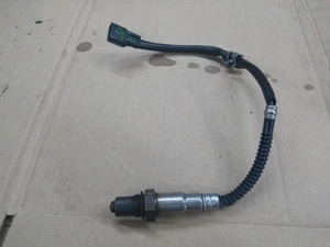 RENAULT NISSAN DACIA 0.9 PETROL EXHAUST O2 OXYGEN LAMDA SENSOR 0258010110 - Picture 1 of 2