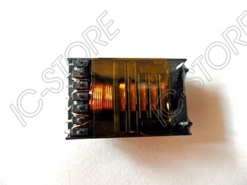 80GL19T-24-H inverter transformer - Image 1 of 1