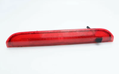 ✅ GENUINE FORD S-MAX MK1 3RD REAR TOP HIGH BRAKE LIGHT 6M21-13A601-CD 2006-2014 - Image 1 of 3