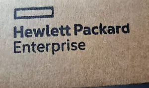 Hard Disk Drive Cable NVMe/Power P12290-001 P12695-001 P12290-001 - Picture 1 of 1