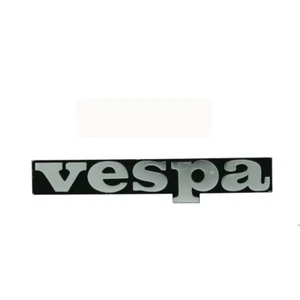 PK FRONTSCHILD für Vespa PK S AUTOMATIK 50 1984-1989 - Bild 1 von 4