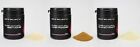 Sticky Baits Pure Natural Additives Range - GLM / Liver Powder / Betaine