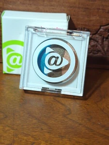 MARY KAY At Play Baked Eye Trio OUT OF THE BLUE 081938 - Picture 1 of 5