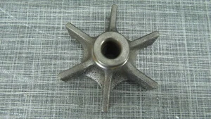 Rotor Water Pump for Car & Trucks Period, View Pics - Picture 1 of 1