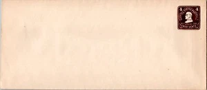 Estados Unidos Scott U462 sin usar. - Imagen 1 de 1