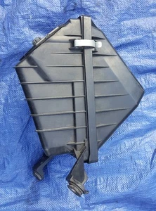 2004 - 2007 Subaru Impreza Outback 2.5L AIR Filter Cleaner Housing Box OEM 2006 - Picture 1 of 4