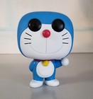 Funko POP! Animation Doraemon #58 Loose OOB 2015