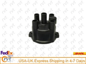 Cap / Cover for Suzuki Samurai SJ 413-33321-60A10 OEM - Picture 1 of 3