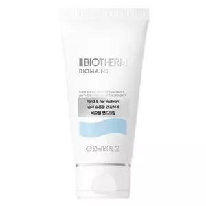 Biotherm Biomains Handcreme 50ml - Bild 1 von 1