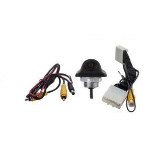 ECHOMASTER TOYOTA/SCION FACTORY CONNECT CAMERA SYSTEM FC-TOYO2 - Picture 1 of 3