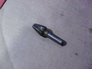 Porter Cable Topmount Bowl Carbide Tipped 15 Degree Cutout Bit 43936 - Picture 1 of 5