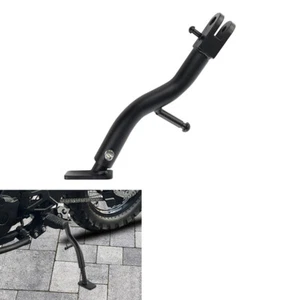Soporte de acero ajustable apto para Kawasaki KLR650 2008-2018 2022-2023 - Imagen 1 de 19
