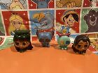 Disney Doorables Series 1 Lilo And Stitch 4/5 Figures