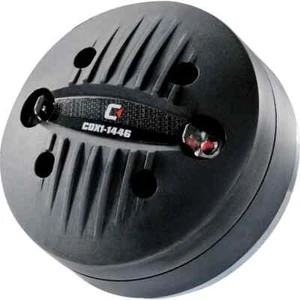 Celestion CDX1-1446 Compression Driver 8 Ohm - Picture 1 of 5