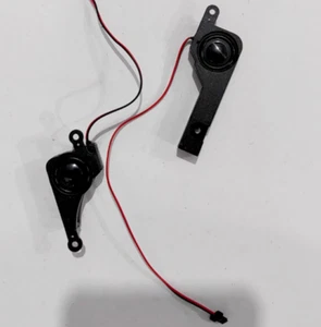 Built In Speaker For Acer 5741 5733 5742 5551 5552 NRW75 - Afbeelding 1 van 2