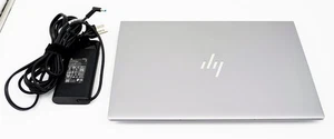 HP ZBook Studio G11 16" WQ 120Hz, Ultra 7 165H, RTX 1000 Ada, 16GB RAM, 512GB - Bild 1 von 8