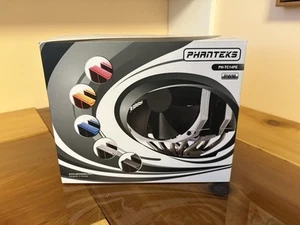 Phanteks PH-TC14PE PWM CPU Heatsinks & Fans Intel/AMD Socket LGA 2011 Premium - Afbeelding 1 van 6