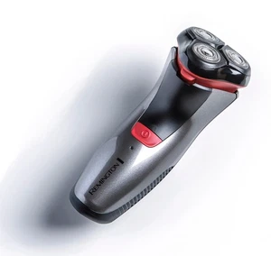 REMINGTON PR1350 PowerSeries Aqua Plus Herrenrasierer #2066675 - Bild 1 von 4