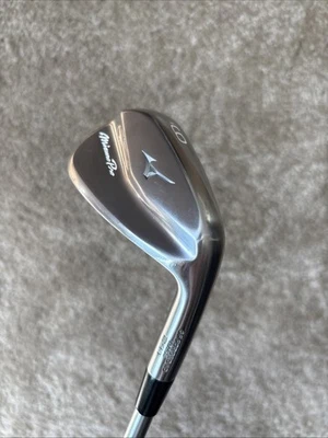 Mizuno Pro 241 9 Iron Project X LS 6.5 X-Stiff - Image 1 of 4