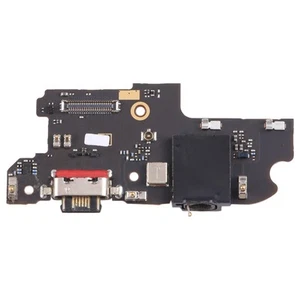 Motorola One Fusion+ Charging Port Board for Repair / Replacement - Picture 1 of 4
