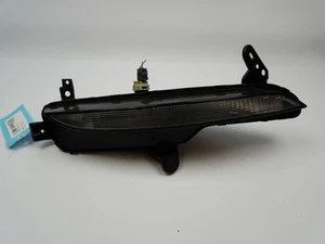 Beleuchtung Tagaktiv Links Angebot RENAULT Megane IV Phase 1 - 1.5 DCI 8v 110ch - Bild 1 von 3