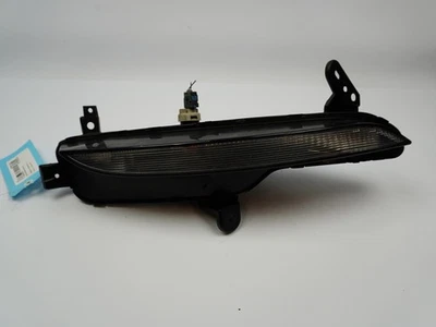 Beleuchtung Tagaktiv Links Angebot RENAULT Megane IV Phase 1 - 1.5 DCI 8v 110ch - Bild 1 von 3