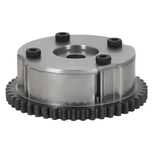 Engine Timing Sprocket VVT for Honda Civic 1.5L KA CVT 2015-2020 14310-5BY-H01 - Bild 1 von 11