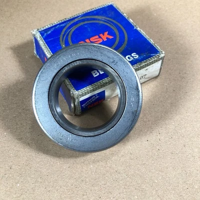NSK 40TKD07 Bearing Clutch Release Fit for Toyota Corolla AE71 AE86 CE70 KE74 - Image 1 of 4