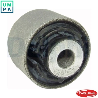 2x MOUNTING CONTROLTRAILING ARM TD838W FOR AUDI A4/S4/Allroad A5/S5/Sportback - Image 1 of 4