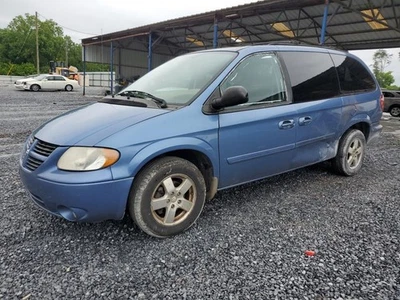 Fuse Box Engine Fits 06-07 CARAVAN 4713422 Foto 1 de 4