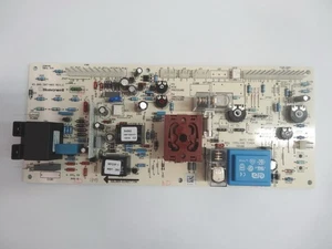 S4562DM1022 KARTE MF01 DOMINA F24E/F24 MEL FERELLA F24 MEL 39807690 FERROLI - Bild 1 von 1