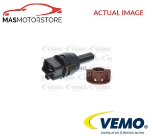 BRAKE LIGHT SWITCH STOP VEMO V26-73-0001 P FOR CITROËN C4 AIRCROSS,C-CROSSER - Picture 1 of 6