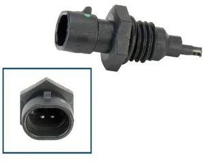 INTERNATIONAL DT466 ENGINE WATER IN FUEL WIF SENSOR 1841404C3 GENUINE 390761100 - Picture 1 of 1