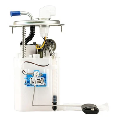 Fuel Pump Assembly For Hyundai Elantra 2007 2008 2009 2010 2011 2012 2.0L E8819M Foto 1 de 4