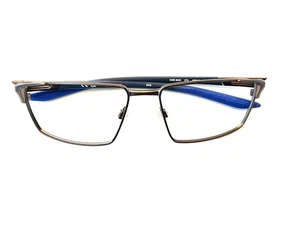 Gafas NIKE 8053 074 GM AZUL 55-15-135 - Imagen 1 de 3