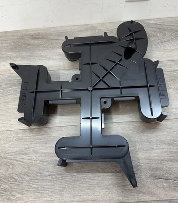 Top Manifold 59023700 With Air Bleed For FNS Plus Filter FNSP24 FNSP36 FNSP48/60 Foto 1 de 2